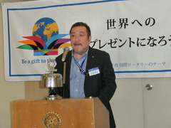 CIMG1288