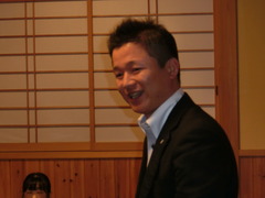 CIMG1335