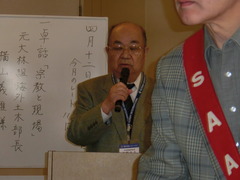 CIMG1458