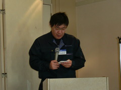 CIMG1321