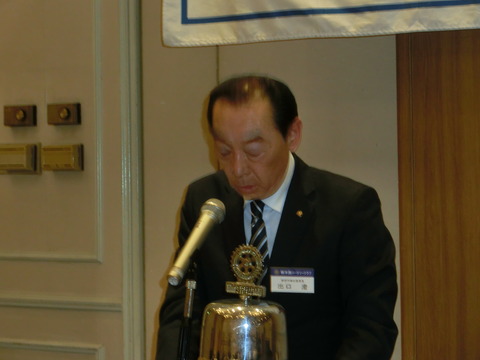 CIMG0959