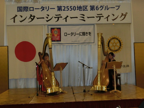 CIMG0944