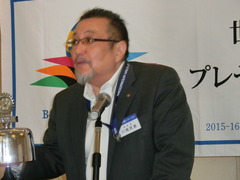 CIMG1319