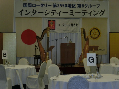 CIMG0930