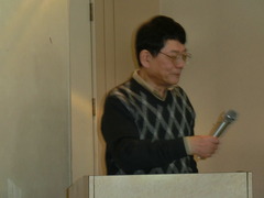 CIMG1322