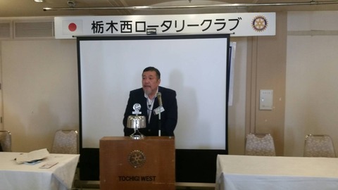 161122_川嶋会長