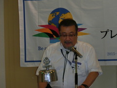 CIMG1632