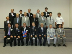 CIMG1190