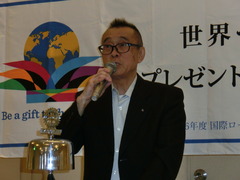 CIMG1212