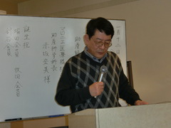 CIMG1315