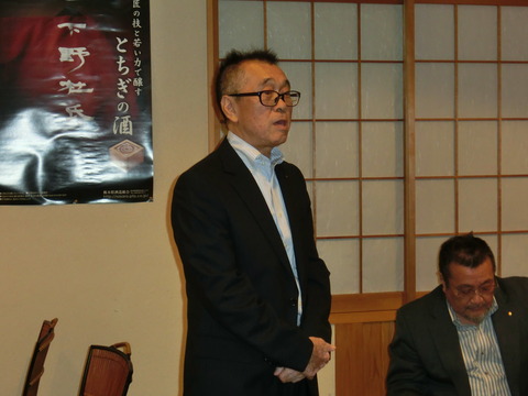 CIMG0790