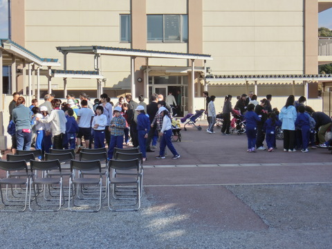 CIMG0832