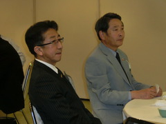 CIMG1485