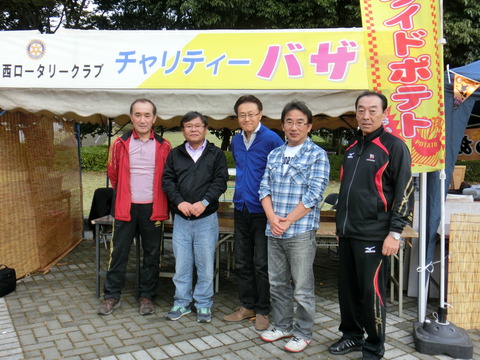 CIMG0798