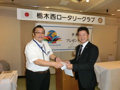 CIMG1203