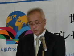 CIMG1292