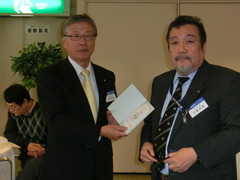 CIMG1308