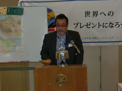 CIMG1454