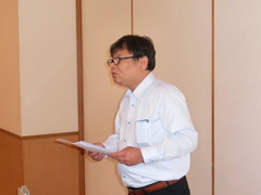 CIMG1503