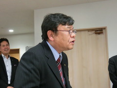 CIMG1499