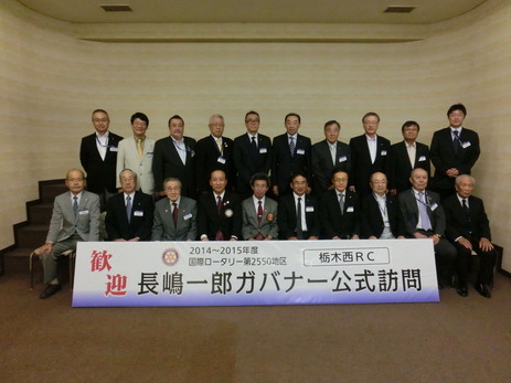 CIMG0695