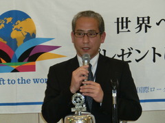 CIMG1431
