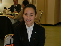 CIMG1419