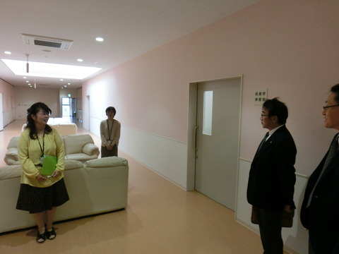 CIMG0757