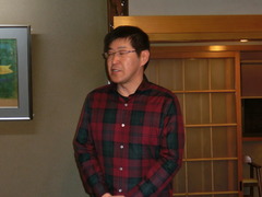 CIMG1298