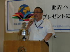CIMG1207