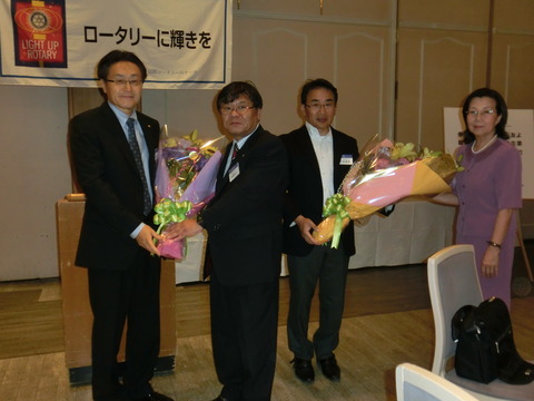CIMG1082