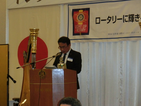 CIMG0938