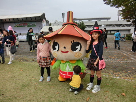 CIMG0804