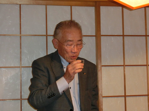 CIMG0793