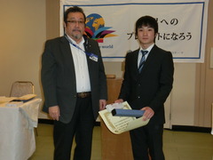 CIMG1364