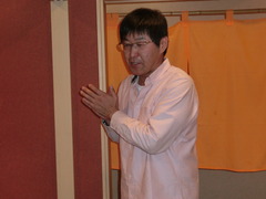 CIMG1247