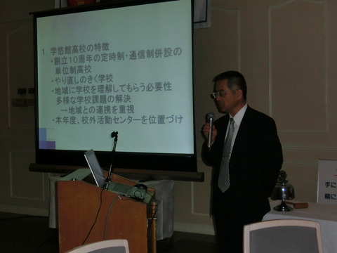 CIMG1025