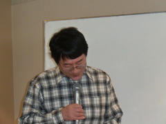 CIMG1290