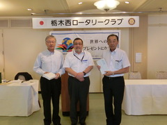 CIMG1626