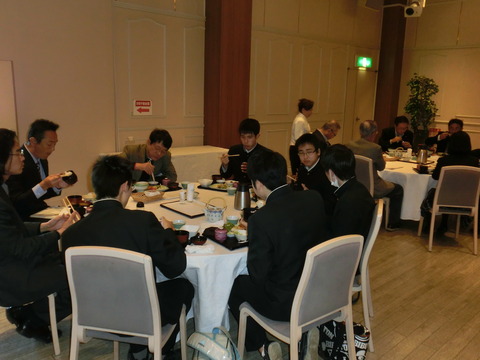 CIMG0846