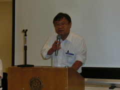 CIMG1218