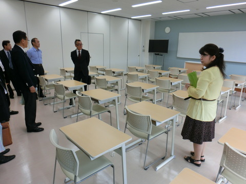 CIMG0760