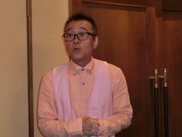 CIMG0675