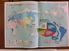 CIMG1630