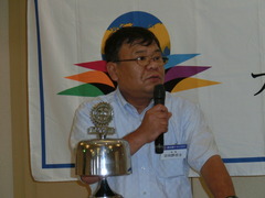 CIMG1200