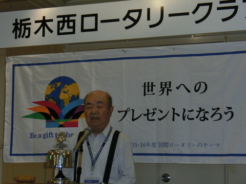 CIMG1151