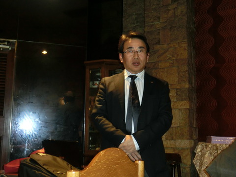 CIMG0868
