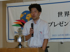 CIMG1204