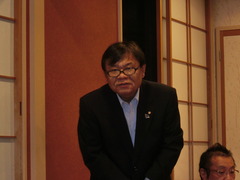CIMG1244