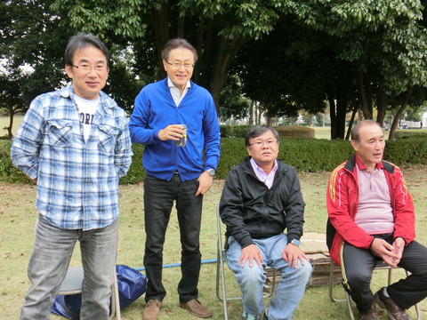 CIMG0802